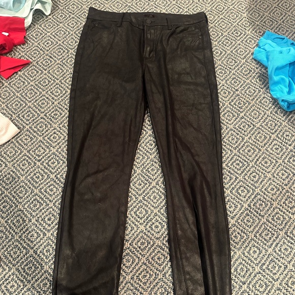 MOTHER jeans - Picture 4 of 5